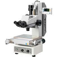 測定顕微鏡 / MM400/T