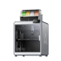 3Dプリンタ(FDM) / Creality K2 Plus Combo