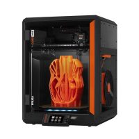 3Dプリンタ(FDM) / Prusa CORE One+
