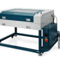 レーザー加工機 / LC950